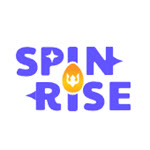 Еженедельный 30% кэшбек бонус в онлайн казино Spinrise