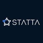 affiliate-programs