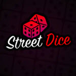 Street Dice