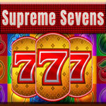 Supreme Sevens
