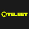 Telbet Casino