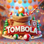Tombola Bingo