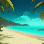 Турнир на 25 000 EUR Join Platipus in the Caribbean от Platipus