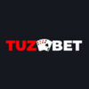 Tuz Bet Casino
