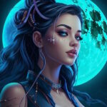 Турнир на 15 000 EUR Thousand Treasures в MrWest Casino и Gold Win Casino