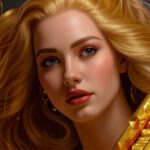 Турнир на 150 000 EUR VIP Gold Rush в Billionairespin Casino
