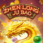 Zhen Long Ju Bao