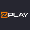 ZPlay Casino