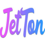 4LUCK совместно с JetTon Games подготовили 500 спинов без вейджера