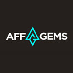 Affgems