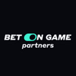 affiliate-programs