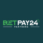 affiliate-programs