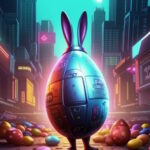 Турнир на 1 000 EUR Casino Battle в Neonix Casino