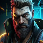 Турнир на 2 500 EUR Rookie Rumble в God of Coins Casino