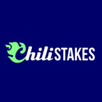 Chilistakes Casino