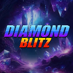 Diamond Blitz (CG Games)