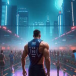 Турнир на 10 000 EUR Daily VIP в God of Coins Casino