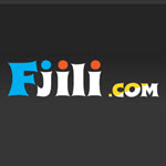 Fjili Casino