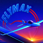FlyMax
