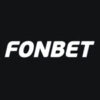 Fonbet Casino