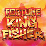 Fortune Kingfisher
