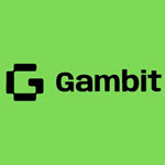 Gambit