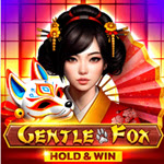 Gentle Fox