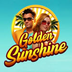 Golden Sunshine