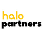affiliate-programs