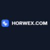 Horwex Casino