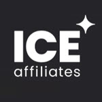 affiliate-programs