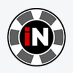 affiliate-programs