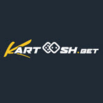 Kartoosh Bet Casino