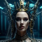 Турнир на 12 705 USD + 15 900 FS Короли водки в Vodka Bet Casino