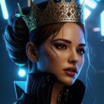 Турнир на 150 000 EUR VIP May Crown в Billionairespin Casino