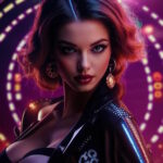 Турнир на 10 000 EUR Live в God of Coins Casino
