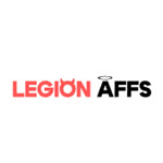 affiliate-programs