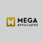 affiliate-programs