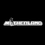 affiliate-programs