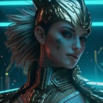 Турнир на 6 000 EUR Raiding Valhalla в MrWest Casino и Gold Win Casino