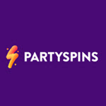 affiliate-programs