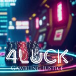 Еженедельный Freeroll по покеру в казино Jack Poker для 4LUCK