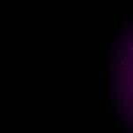 Турнир на 5 000 EUR The Reel Battle в BitStrike Casino
