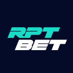 Еженедельный релоад бонус до 100 спинов по четвергам в онлайн казино Rptbet