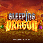 Sleeping Dragon