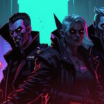 Турнир на 3 000 EUR Cash Drop May 2025 от Barbara Bang