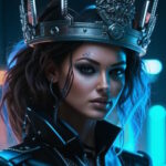 Турнир на 150 000 EUR VIP May Crown в God of Coins Casino