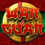 Wan Guan
