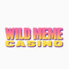 Wild Meme Casino