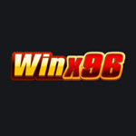Winx96 Casino